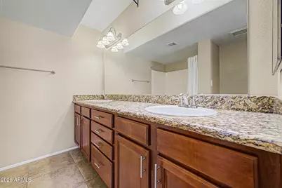 885 N Granite Reef Road #82, Scottsdale, AZ 85257 - Photo 11