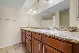 885 N Granite Reef Rd, Scottsdale, AZ 85257 - Photo 11