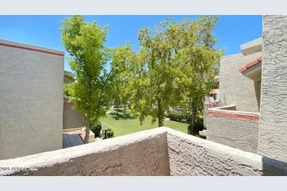 885 N Granite Reef Road #82, Scottsdale, AZ 85257 - Photo 39