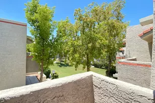 885 N Granite Reef Rd, Scottsdale, AZ 85257 - Photo 39