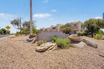885 N Granite Reef Road #82, Scottsdale, AZ 85257 - Photo 11