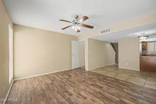 885 N Granite Reef Rd, Scottsdale, AZ 85257 - Photo 5