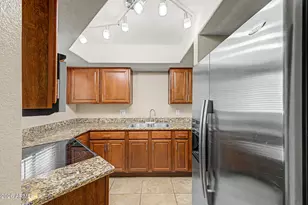 885 N Granite Reef Rd, Scottsdale, AZ 85257 - Photo 19