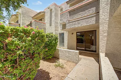 885 N Granite Reef Road #82, Scottsdale, AZ 85257 - Photo 13