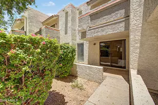 885 N Granite Reef Rd, Scottsdale, AZ 85257 - Photo 13