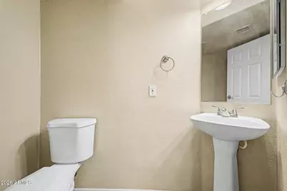 885 N Granite Reef Road #82, Scottsdale, AZ 85257 - Photo 27