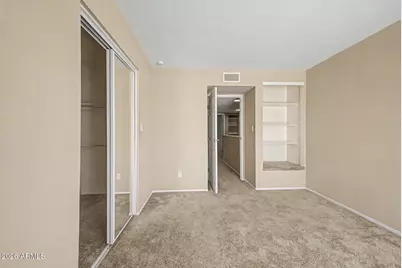 885 N Granite Reef Road #82, Scottsdale, AZ 85257 - Photo 31