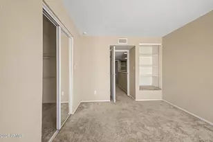 885 N Granite Reef Rd, Scottsdale, AZ 85257 - Photo 31