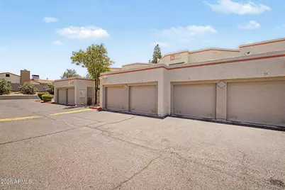 885 N Granite Reef Road #82, Scottsdale, AZ 85257 - Photo 21