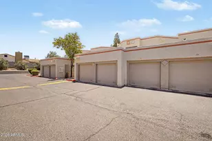 885 N Granite Reef Rd, Scottsdale, AZ 85257 - Photo 21