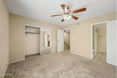 885 N Granite Reef Road #82, Scottsdale, AZ 85257 - Photo 7
