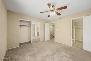 885 N Granite Reef Rd, Scottsdale, AZ 85257 - Photo 7