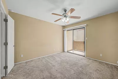 885 N Granite Reef Road #82, Scottsdale, AZ 85257 - Photo 29