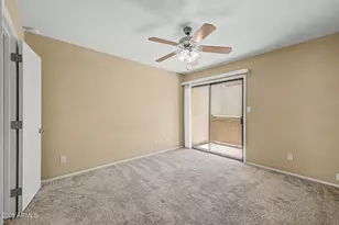885 N Granite Reef Rd, Scottsdale, AZ 85257 - Photo 29