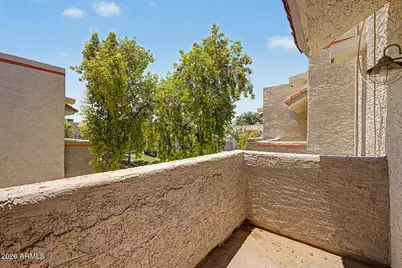 885 N Granite Reef Road #82, Scottsdale, AZ 85257 - Photo 9