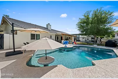 1743 E Evergreen Street, Mesa, AZ 85203 - Photo 47