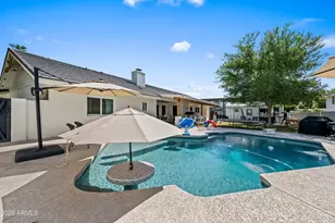 1743 E Evergreen St, Mesa, AZ 85203 - Photo 47