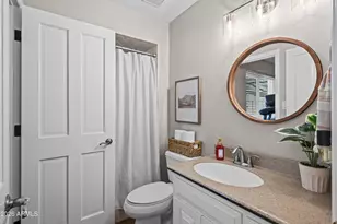 1743 E Evergreen St, Mesa, AZ 85203 - Photo 41