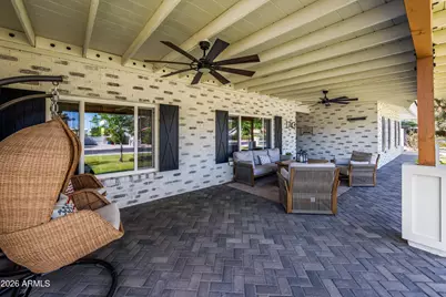 1743 E Evergreen Street, Mesa, AZ 85203 - Photo 13
