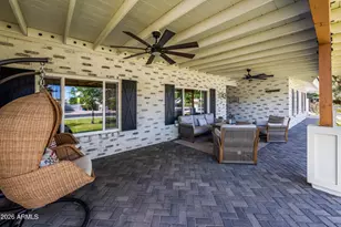 1743 E Evergreen St, Mesa, AZ 85203 - Photo 13