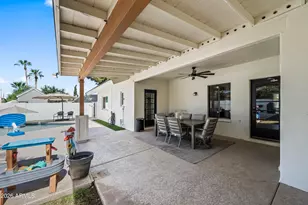 1743 E Evergreen St, Mesa, AZ 85203 - Photo 45