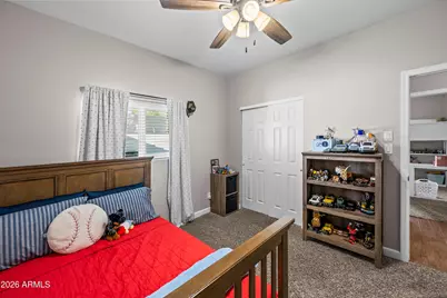 1743 E Evergreen Street, Mesa, AZ 85203 - Photo 23