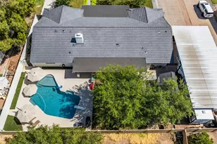 1743 E Evergreen St, Mesa, AZ 85203 - Photo 7