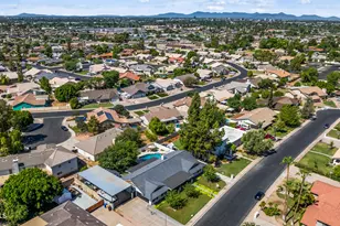 1743 E Evergreen St, Mesa, AZ 85203 - Photo 5