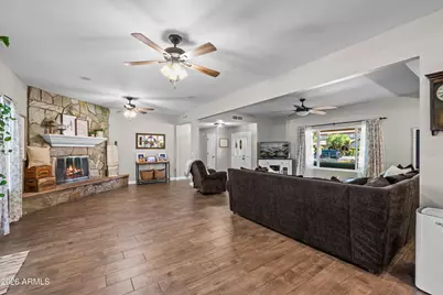 1743 E Evergreen Street, Mesa, AZ 85203 - Photo 33