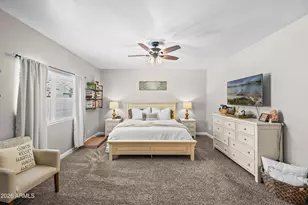 1743 E Evergreen St, Mesa, AZ 85203 - Photo 29