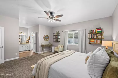 1743 E Evergreen Street, Mesa, AZ 85203 - Photo 25