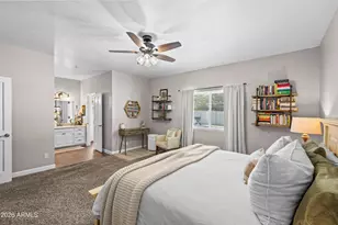 1743 E Evergreen St, Mesa, AZ 85203 - Photo 25