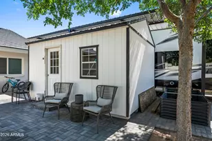 1743 E Evergreen St, Mesa, AZ 85203 - Photo 49
