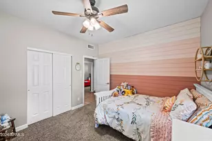 1743 E Evergreen St, Mesa, AZ 85203 - Photo 19