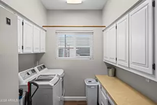 1743 E Evergreen St, Mesa, AZ 85203 - Photo 43