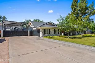 1743 E Evergreen St, Mesa, AZ 85203 - Photo 11