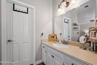 1743 E Evergreen Street, Mesa, AZ 85203 - Photo 27