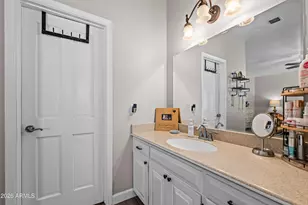 1743 E Evergreen St, Mesa, AZ 85203 - Photo 27