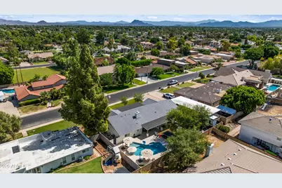 1743 E Evergreen Street, Mesa, AZ 85203 - Photo 3