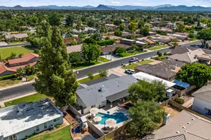 1743 E Evergreen St, Mesa, AZ 85203 - Photo 3