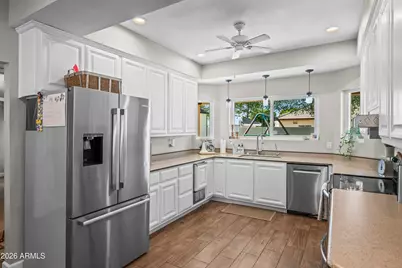1743 E Evergreen Street, Mesa, AZ 85203 - Photo 37