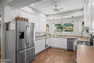 1743 E Evergreen St, Mesa, AZ 85203 - Photo 37