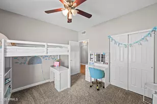 1743 E Evergreen St, Mesa, AZ 85203 - Photo 21