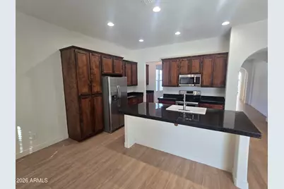 20849 W Werner Place, Buckeye, AZ 85396 - Photo 5