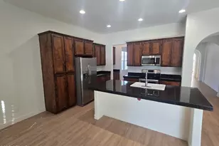 20849 W Werner Pl, Buckeye, AZ 85396 - Photo 5