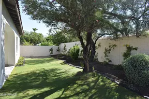 20849 W Werner Pl, Buckeye, AZ 85396 - Photo 27