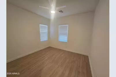 20849 W Werner Place, Buckeye, AZ 85396 - Photo 19