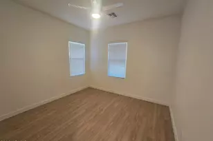 20849 W Werner Pl, Buckeye, AZ 85396 - Photo 19