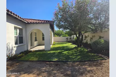 20849 W Werner Place, Buckeye, AZ 85396 - Photo 31