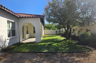 20849 W Werner Pl, Buckeye, AZ 85396 - Photo 31